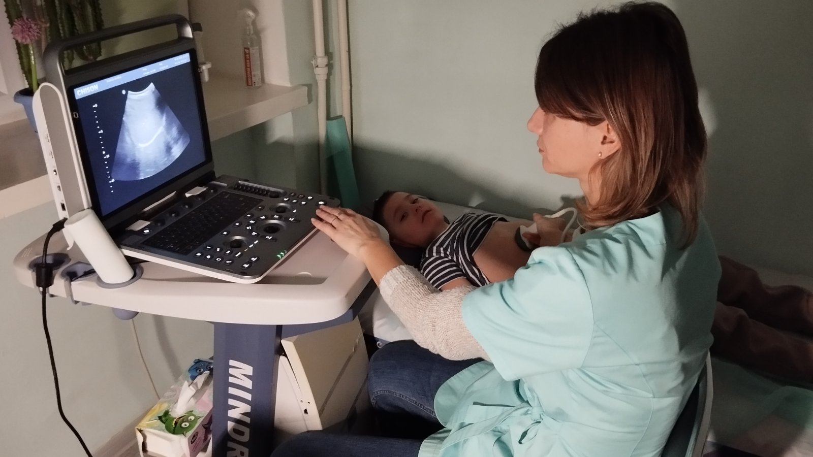 IMG-01c49a84f140194fa0bb01faa57abda4-V